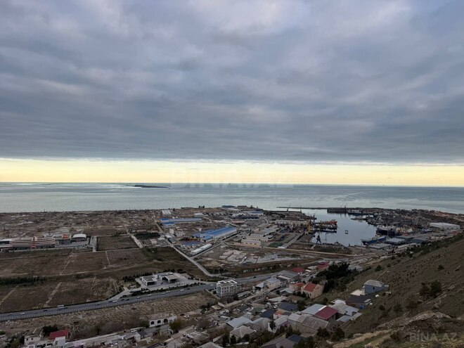 Продаётся  участок 66 сот, пос. Бадамдар, photo 5 from 6