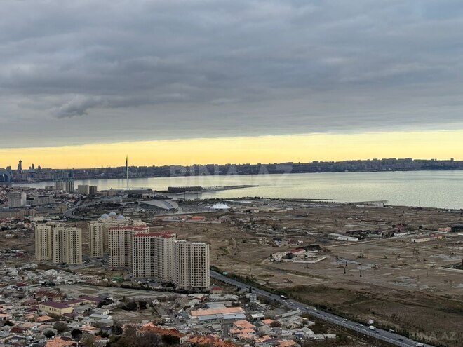 Продаётся  участок 66 сот, пос. Бадамдар, photo 1 from 6