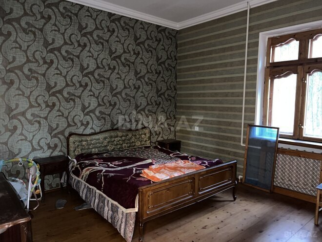 Продаётся 7-комн. дом/дача 350 м², пос. Бакиханова, photo 14 from 27