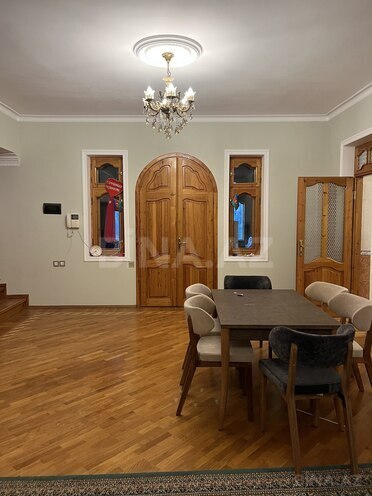 Продаётся 7-комн. дом/дача 350 м², пос. Бакиханова, photo 13 from 27