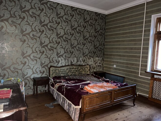 Продаётся 7-комн. дом/дача 350 м², пос. Бакиханова, photo 15 from 27