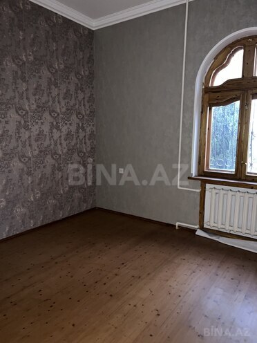 Продаётся 7-комн. дом/дача 350 м², пос. Бакиханова, photo 22 from 27