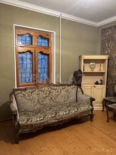 Продаётся 7-комн. дом/дача 350 м², пос. Бакиханова, photo 17 from 27
