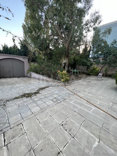 Продаётся 7-комн. дом/дача 350 м², пос. Бакиханова, photo 7 from 27