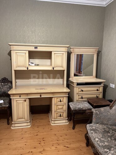 Продаётся 7-комн. дом/дача 350 м², пос. Бакиханова, photo 19 from 27