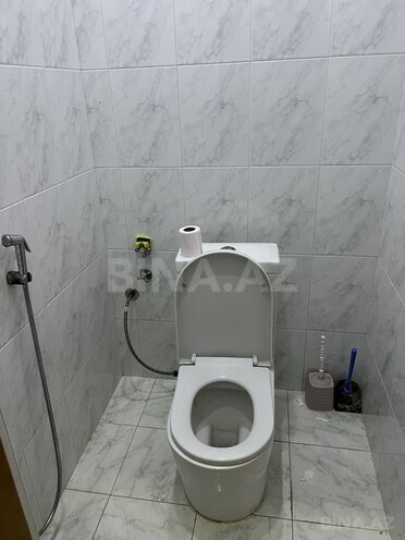 Продаётся 7-комн. дом/дача 350 м², пос. Бакиханова, photo 26 from 27