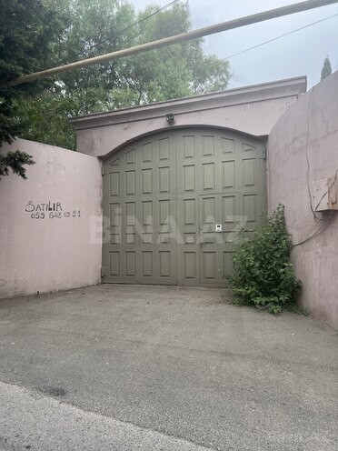 Продаётся 7-комн. дом/дача 350 м², пос. Бакиханова, photo 25 from 27