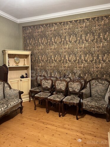 Продаётся 7-комн. дом/дача 350 м², пос. Бакиханова, photo 16 from 27