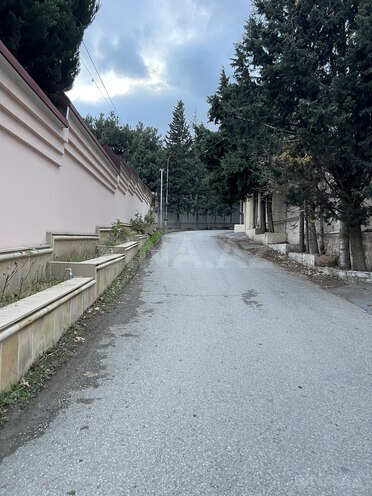 Продаётся 7-комн. дом/дача 350 м², пос. Бакиханова, photo 23 from 27