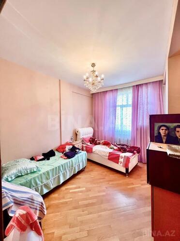 Продаётся 3-комн. новостройка 130 м², м. 8 ноября, photo 4 from 12