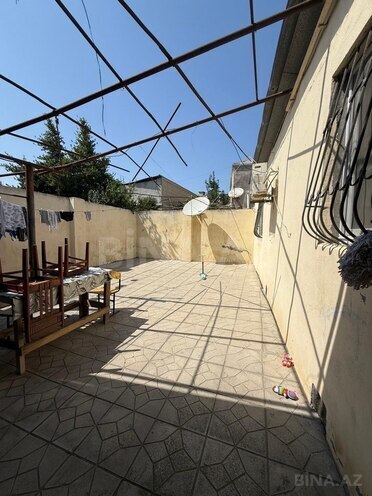 Продаётся  участок 98 сот, пос. Бадамдар, photo 4 from 5