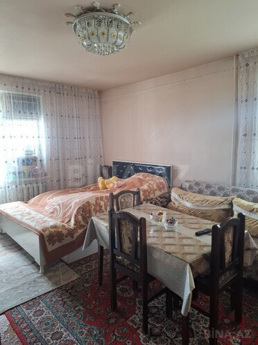 Satılır 1 otaqlı köhnə tikili 35 m², photo 3 from 8
