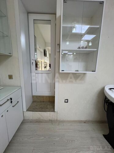 Продаётся  объект 55 м², Насиминский  р., photo 15 from 16