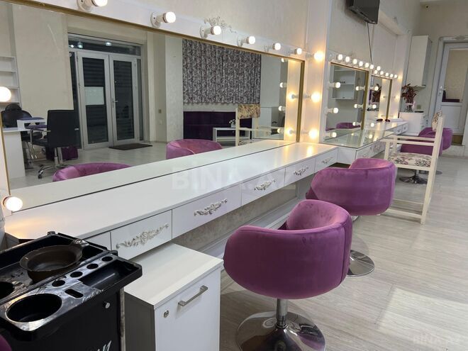 Продаётся  объект 55 м², Насиминский  р., photo 8 from 16