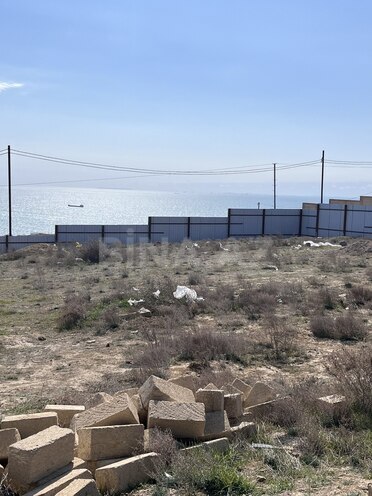 Продаётся  участок 8 сот, пос. Шихов , photo 10 from 14