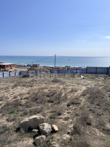 Продаётся  участок 8 сот, пос. Шихов , photo 3 from 14