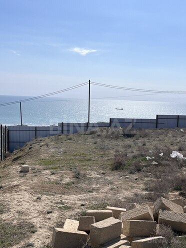 Продаётся  участок 8 сот, пос. Шихов , photo 4 from 14