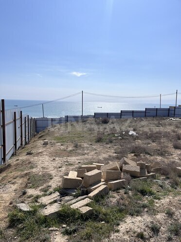 Продаётся  участок 8 сот, пос. Шихов , photo 9 from 14