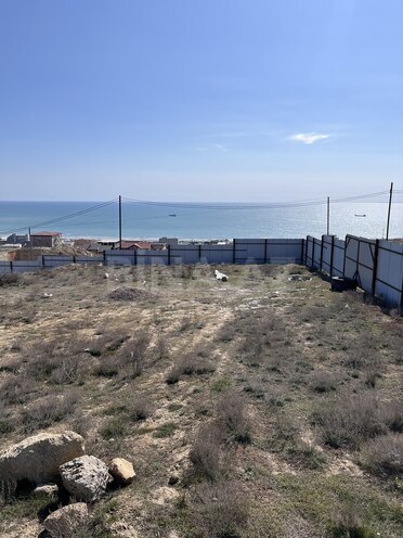 Продаётся  участок 8 сот, пос. Шихов , photo 13 from 14