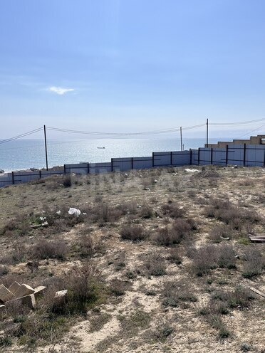 Продаётся  участок 8 сот, пос. Шихов , photo 12 from 14