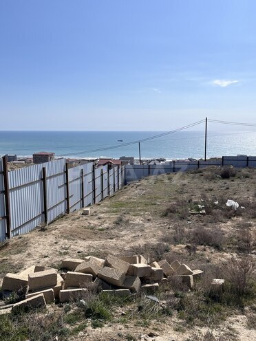 Продаётся  участок 8 сот, пос. Шихов , photo 11 from 14