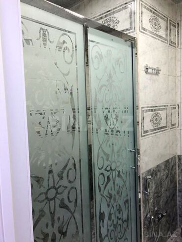Сдаётся 3-комн. новостройка 105 м², м. Шах Исмаил Хатаи, photo 20 from 22