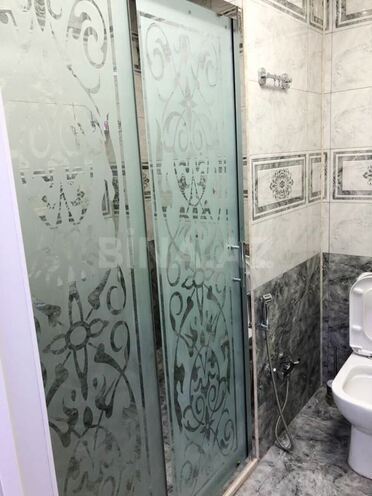 Сдаётся 3-комн. новостройка 105 м², м. Шах Исмаил Хатаи, photo 19 from 22