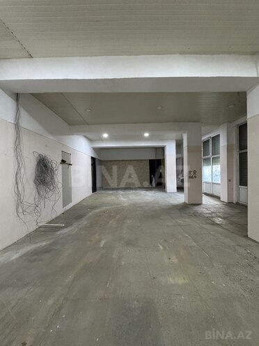 İcarəyə verilir  obyekt 105 m², Xalqlar Dostluğu m., photo 6 from 10