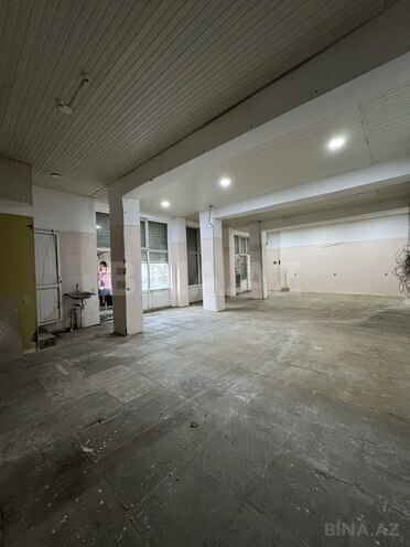 İcarəyə verilir  obyekt 105 m², Xalqlar Dostluğu m., photo 8 from 10