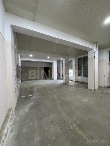 İcarəyə verilir  obyekt 105 m², Xalqlar Dostluğu m., photo 5 from 10