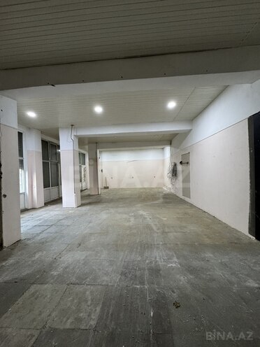 İcarəyə verilir  obyekt 105 m², Xalqlar Dostluğu m., photo 7 from 10