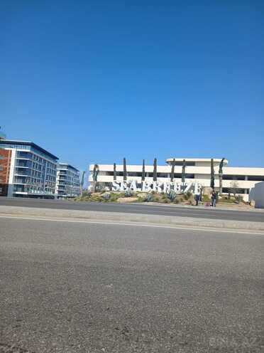 Продаётся  участок 24 сот, пос. Нардаран, photo 3 from 5