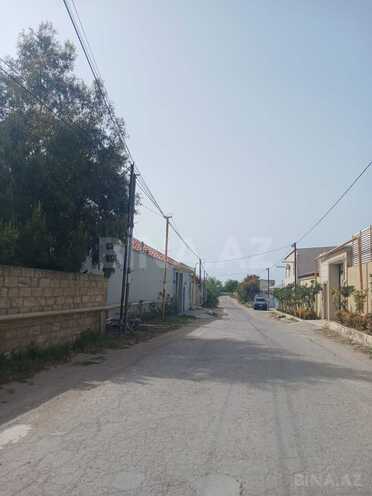 Продаётся  участок 24 сот, пос. Нардаран, photo 4 from 5