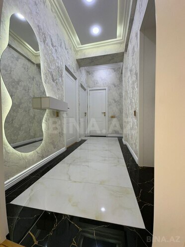 Продаётся 2-комн. новостройка 65 м², Абшеронcкий  р., photo 10 from 14