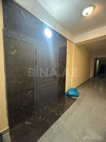 Продаётся 2-комн. новостройка 65 м², Абшеронcкий  р., photo 12 from 14