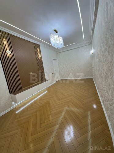 Продаётся 2-комн. новостройка 65 м², Абшеронcкий  р., photo 3 from 14