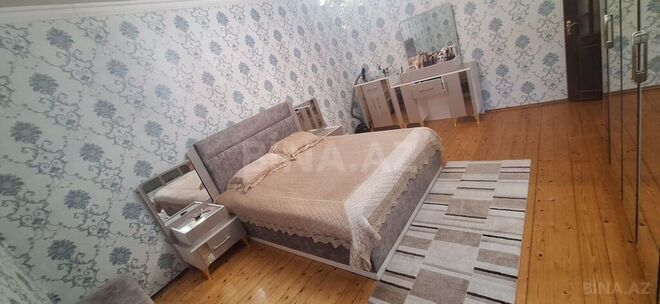 Сдаётся 2-комн. новостройка 68 м², м. 28 мая, photo 4 from 6