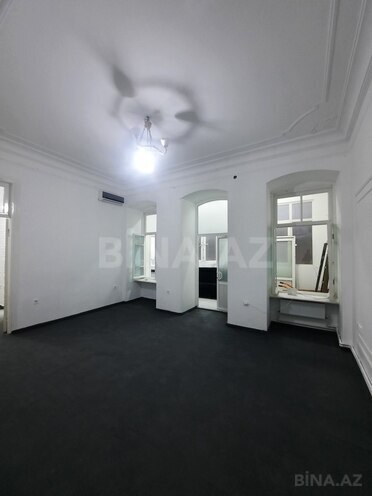 İcarəyə verilir  obyekt 130 m², Sahil m., photo 3 from 21