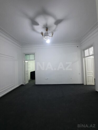 İcarəyə verilir  obyekt 130 m², Sahil m., photo 8 from 21