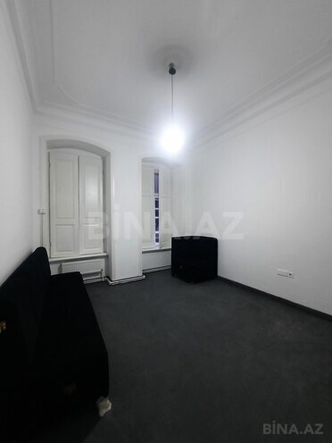 İcarəyə verilir  obyekt 130 m², Sahil m., photo 6 from 21