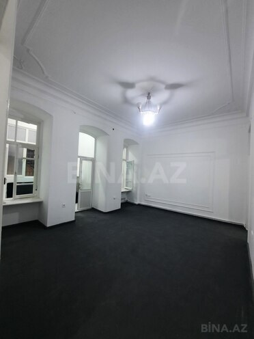 İcarəyə verilir  obyekt 130 m², Sahil m., photo 4 from 21