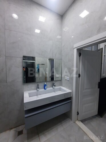 İcarəyə verilir  obyekt 130 m², Sahil m., photo 16 from 21