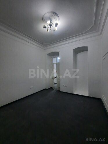 İcarəyə verilir  obyekt 130 m², Sahil m., photo 5 from 21