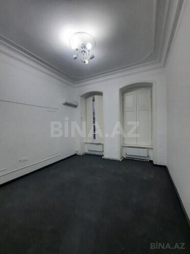 İcarəyə verilir  obyekt 130 m², Sahil m., photo 7 from 21