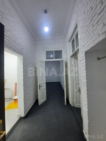 İcarəyə verilir  obyekt 130 m², Sahil m., photo 12 from 21