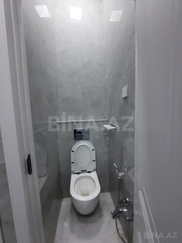 İcarəyə verilir  obyekt 130 m², Sahil m., photo 19 from 21