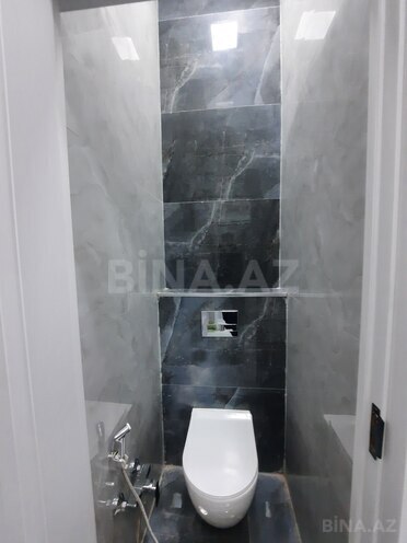 İcarəyə verilir  obyekt 130 m², Sahil m., photo 17 from 21