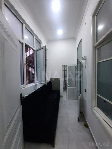 İcarəyə verilir  obyekt 130 m², Sahil m., photo 11 from 21