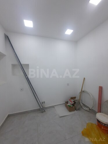 İcarəyə verilir  obyekt 130 m², Sahil m., photo 13 from 21