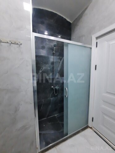 İcarəyə verilir  obyekt 130 m², Sahil m., photo 18 from 21
